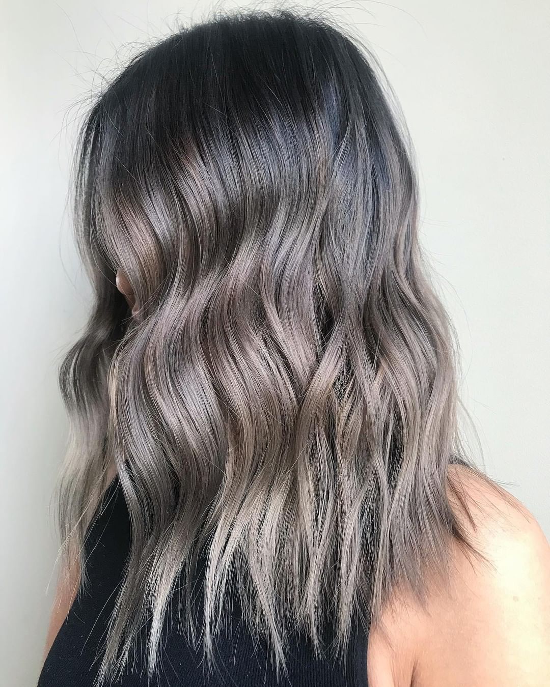 silver-balayage-1603880638